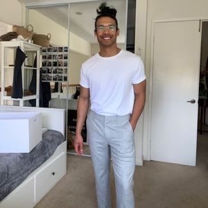 BONOBOS Men’s Pants 31x28